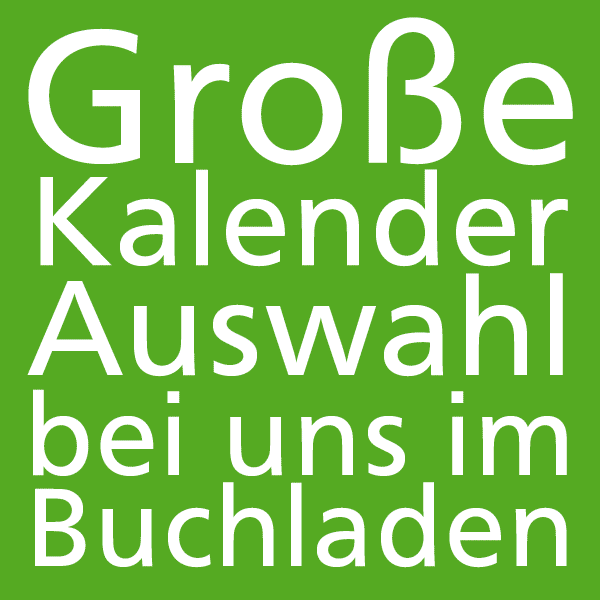 Kalender 2023
